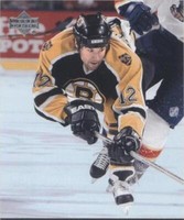 2003-04 Upper Deck - Brian Rolston #259