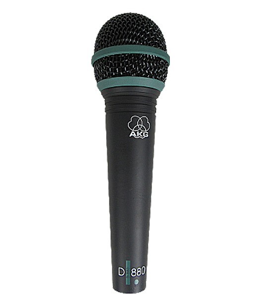 $_57.JPG?set_id=880000500F