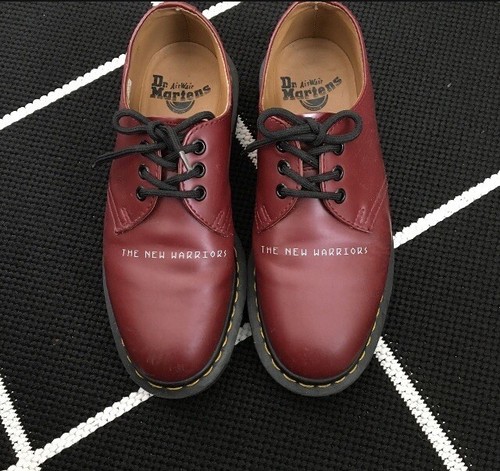 $_12.JPG?set_id=880000500F