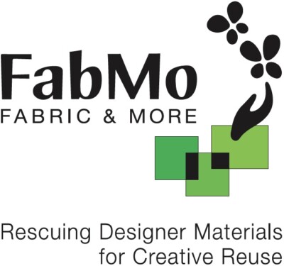 FabMo,Inc