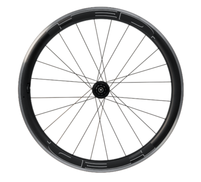Hed jet 6 plus carbon hotsell road wheelset