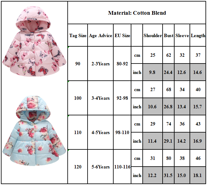 Kinder Baby Softshelljacke Regenjacke Outdoorjacke Zipper Übergangsjacke Mantel