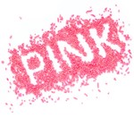 88pinksales