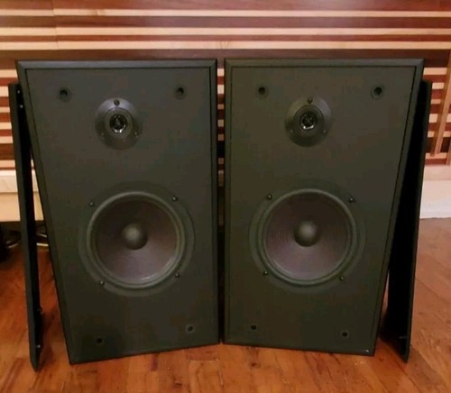 $_12.JPG?set_id=880000500F