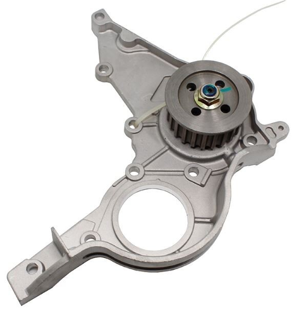 Toyota Corolla Starlet Paseo Tercel 4E-FE 5E-FE OEM Oil Pump