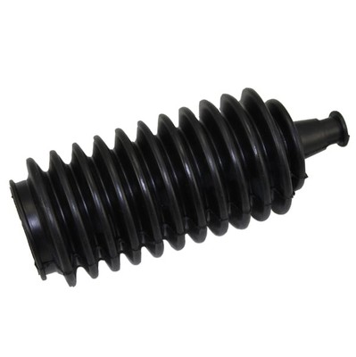 Flaming River FR1501-D Manual Rack Replacement Bellow | eBay