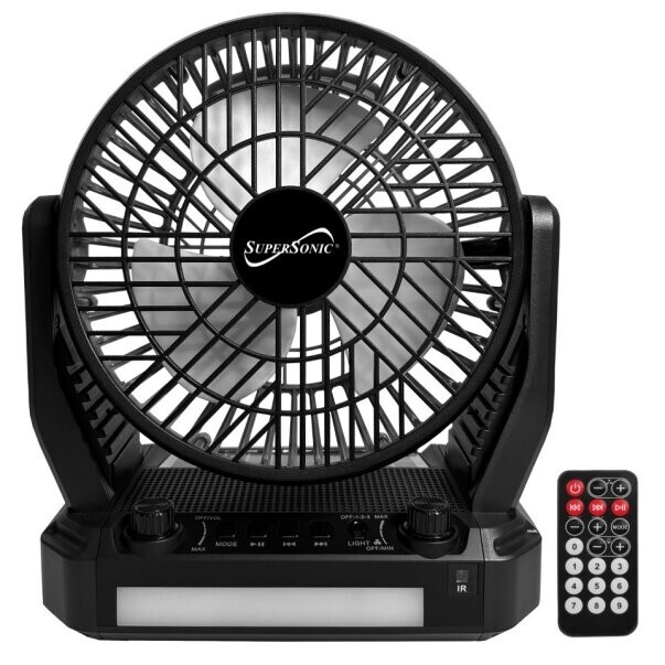 暑さ対策・冷却グッズ BURTLE Li-ionBATTERY/FAN UNIT Amazon.co.jp: BURTLE 22V Fan Unit AC08-1/AC08-2 Single Item