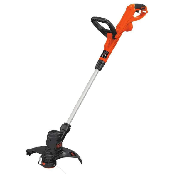 Weed Eater Wacker Lawn Edger