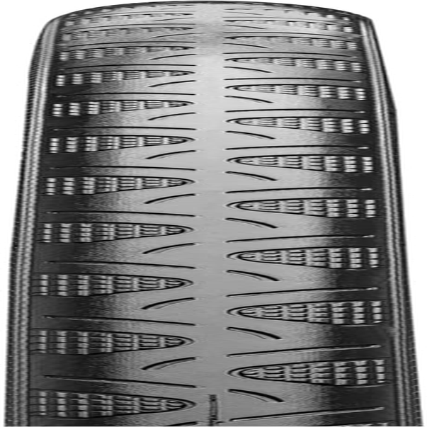 Grand Prix 4 Season Road Tire