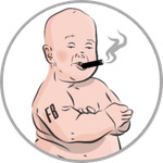 fat-baby