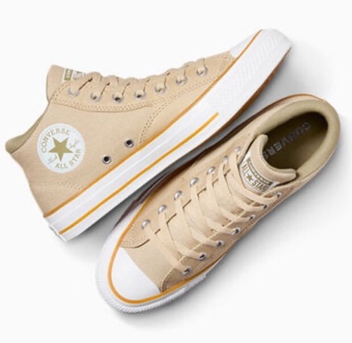 CONVERSE ALLSTAR Beige MADE IN USA アメリカ製 $_57.JPG?set_id=8800005007
