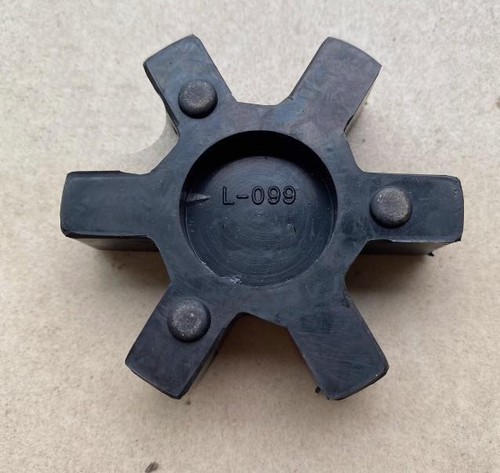 マーメイル パーツ Amazon.com: CNC CBR954RR 00-03 Motorcycle Adjustable Rearsets Foot