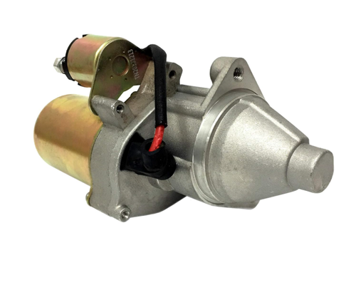 STARTER MOTOR FOR DUROMAX XP8500EH XP10000E XP12000E XP13000E GENERATOR