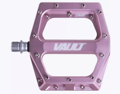 Dmr vault cheap pink