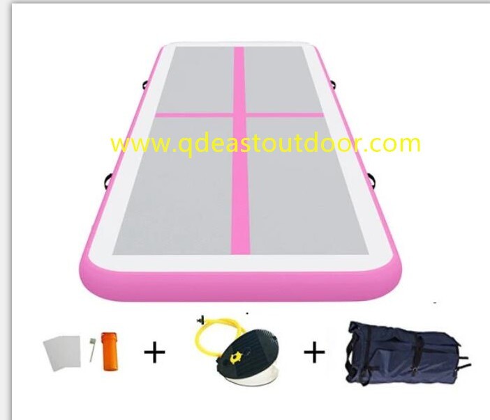 360 Athletics  Fitness Equipment for Training  Conditioning