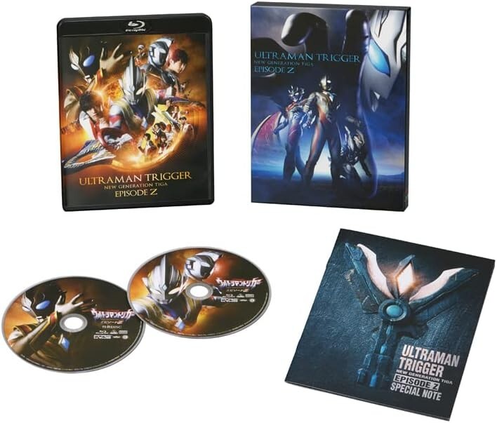 $_57.JPG?set_id=880000500F