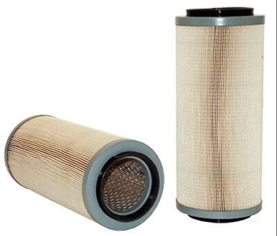 46483 Wix Air Filter ( Replaces  T0070-16323 )