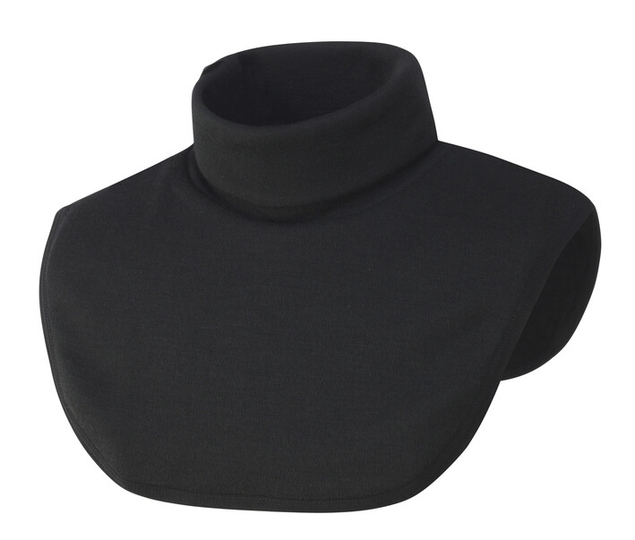 Helly Hansen schwerentflammbarer Hals- und Nackenschützer FAKSE NECK FR 79870