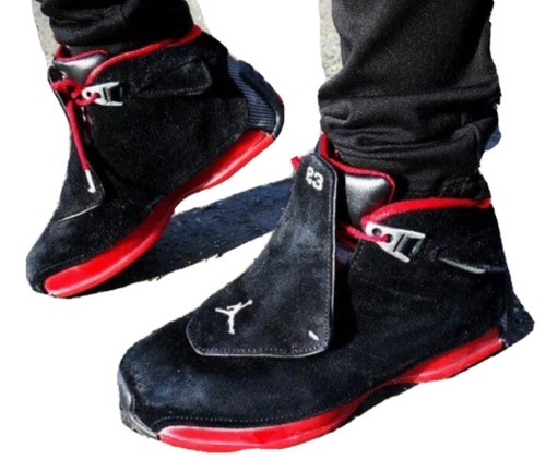 $_12.JPG?set_id=880000500F