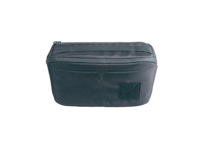 M&M　 Evergoods pouch2L CIVIC Access Pouch 2L - EVERGOODS