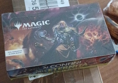 Objectfoto('s) van geverifieerde koper