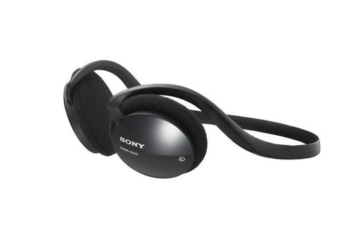 SONY MUC-M12SB1 KIMBER KABLE 4.4mm Balanced Plug 1.2m
