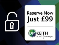 2024 Kia Sportage 1.6T GDi 207 HEV GT-Line S 5dr Auto Automatic SUV Hybrid Autom