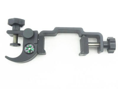 NEW Universal DATA COLLECTOR BRACKET FIT TRIMBLE   GPS RTK SURVEYING
