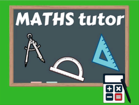 Gcse Maths Tutor In East London London Academic Tuition Classes Gumtree