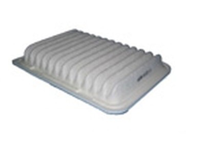 JAPANPARTS FILTER SET KOMPLETT TOYOTA AVENSIS Station AURIS 1.8 1.6 2.0