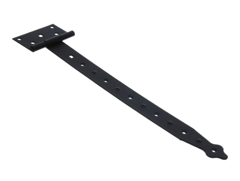 Backflap Tee Hinge 350mm x 35mm Door Back Flap