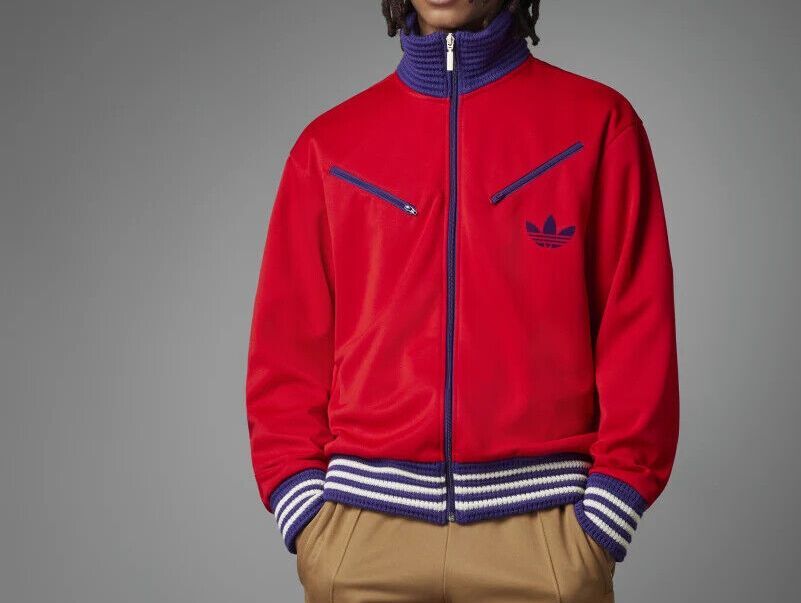 【adidas】W MONTREAL TP(70s SPORTS) NIGHTINDIGO 国内発送 adidas】W MONTREAL TT(70s SPORTS) NIGHTINDIGO 国内発送