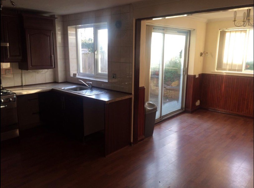Should I Rent A House Or An Apartment