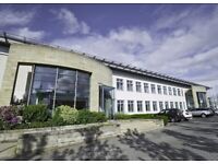 EDINBURGH Private Office Space to Let, EH12 - Flexible Terms | 2 to 87 people
