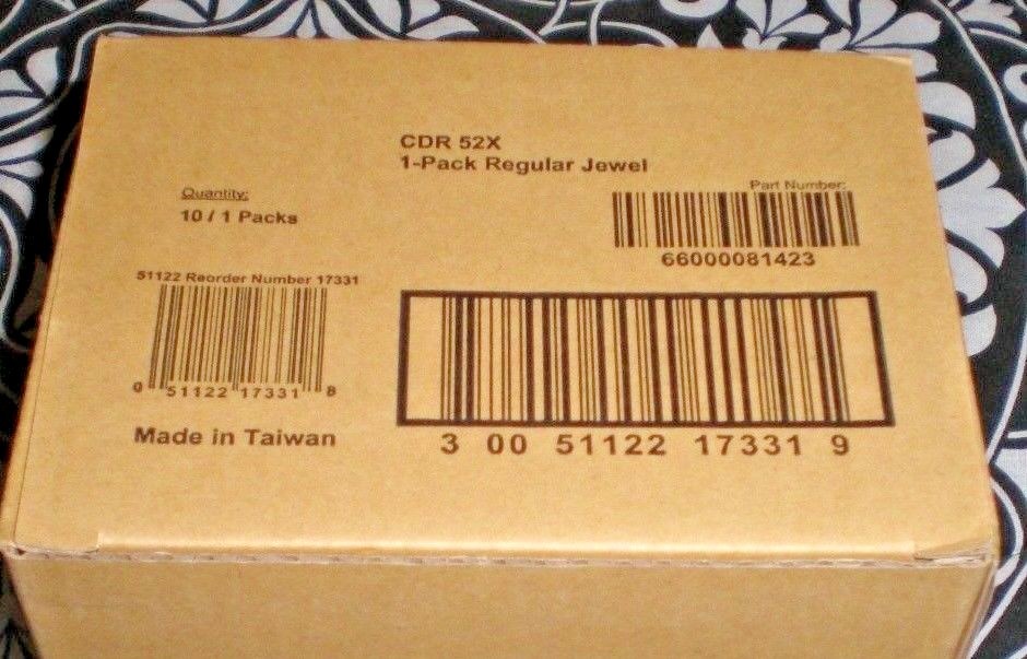 LOT OF 10 STANDARD JEWEL CASES FOR CD'S DVD'S . CLEAR WITH BLACK TRAYS EXCELLENT