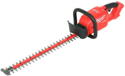 18-volt Li-ion Brushless Cordless (tool-only)