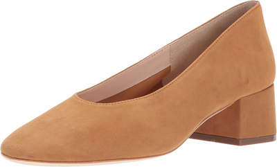 Loeffler randall brooks hotsell