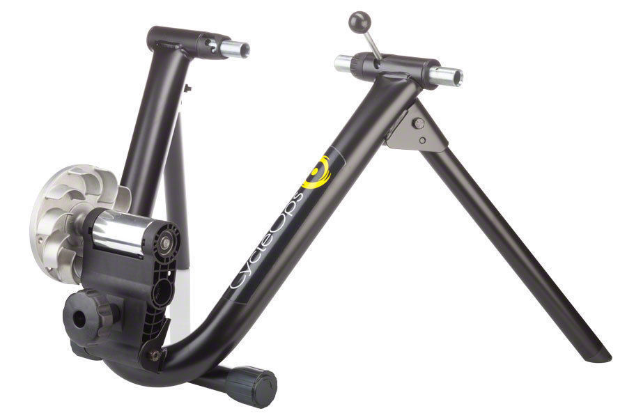 CycleOps Bicycle Trainers