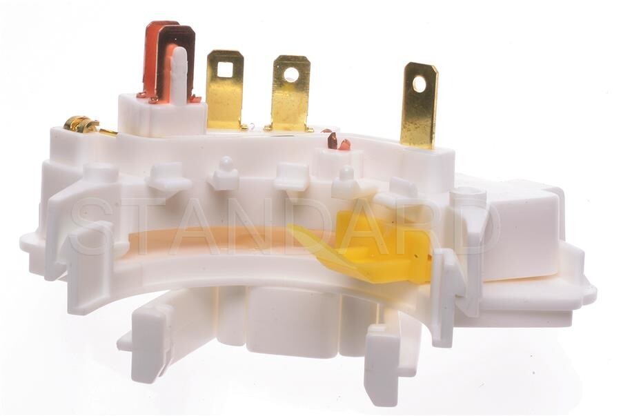80-81 Firebird Trans Am NSBU Park Reverse Neutral Safety