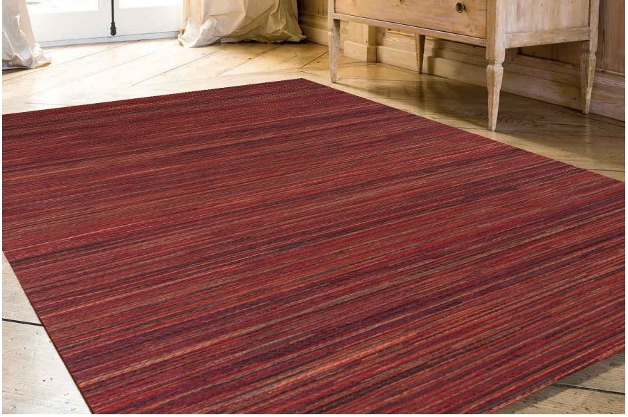 Large Red Rug BRAND NEW IN PACKAGING in Roath, Cardiff Gumtree