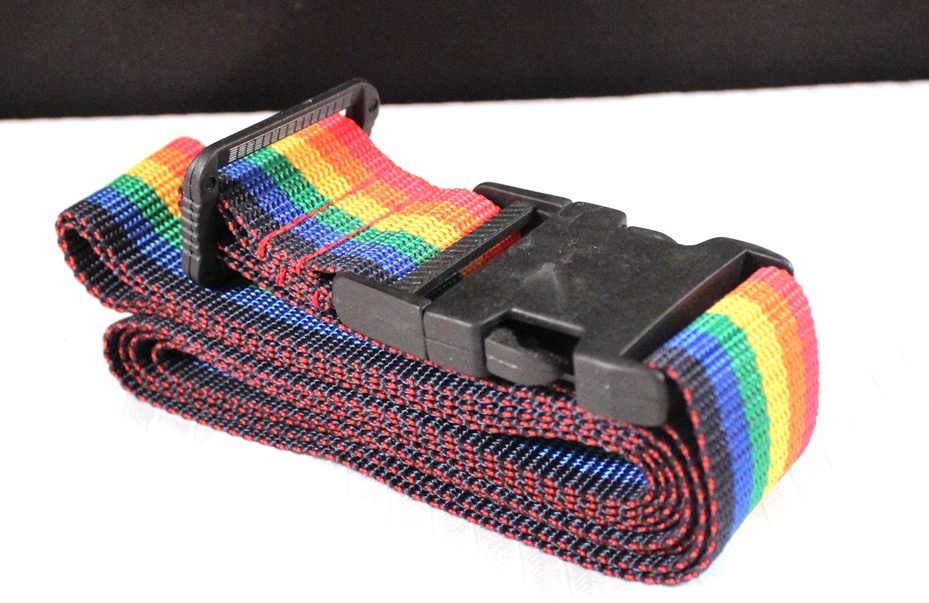 Handy Multi-Purpose 40