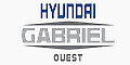 Hyundai Gabriel D.D.O. Cars Dealership