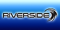 Riverside Dodge Chrysler Jeep