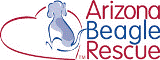 Arizona Beagle Rescue
