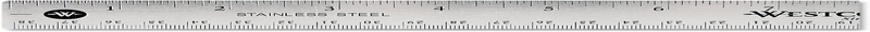 10416 15
