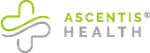 ascentis_health