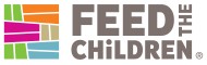 Feed The Children, Inc.