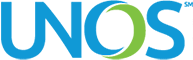 United Network for Organ Sharing