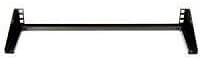 Startech - 1U Steel Vertical Rack