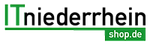 itniederrhein